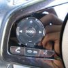 honda n-box 2019 CFJ1549795 image 6