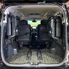 toyota vellfire 2019 quick_quick_AGH30W_AGH30-0258754 image 11