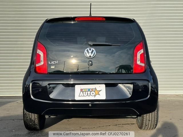 volkswagen up 2012 quick_quick_AACHY_WVWZZZAAZDD051105 image 2