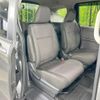 honda freed 2021 -HONDA--Freed 6AA-GB8--GB8-3108157---HONDA--Freed 6AA-GB8--GB8-3108157- image 10