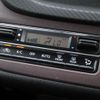 suzuki solio 2021 -SUZUKI--Solio 5AA-MA37S--MA37S-602195---SUZUKI--Solio 5AA-MA37S--MA37S-602195- image 17