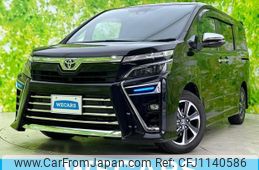 toyota voxy 2021 quick_quick_3BA-ZRR80W_ZRR80-8000141