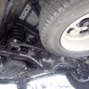 toyota land-cruiser-prado 2020 24232909 image 29