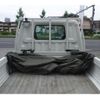 mazda bongo-truck 2020 quick_quick_SLP2T_SLP2T-120708 image 9