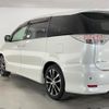toyota estima 2013 quick_quick_GSR50W_GSR50-0010762 image 8