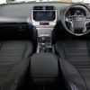 toyota land-cruiser-prado 2019 -TOYOTA--Land Cruiser Prado LDA-GDJ150W--GDJ150-0040211---TOYOTA--Land Cruiser Prado LDA-GDJ150W--GDJ150-0040211- image 2