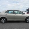 toyota corolla-axio 2007 CFJ1744794 image 5