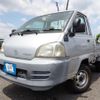 toyota townace-truck 2005 REALMOTOR_N2024060309F-10 image 1
