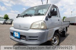 toyota townace-truck 2005 REALMOTOR_N2024060309F-10