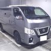 nissan caravan-van 2020 -NISSAN 【八王子 430ﾎ1011】--Caravan Van VW2E26-120196---NISSAN 【八王子 430ﾎ1011】--Caravan Van VW2E26-120196- image 1