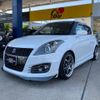 suzuki swift 2015 -SUZUKI--Swift ZC32S--ZC32S-310658---SUZUKI--Swift ZC32S--ZC32S-310658- image 23