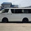 toyota hiace-van 2011 -TOYOTA--Hiace Van CBF-TRH200V--TRH200-0150247---TOYOTA--Hiace Van CBF-TRH200V--TRH200-0150247- image 27