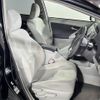 toyota prius 2010 -TOYOTA--Prius DAA-ZVW30--ZVW30-1233536---TOYOTA--Prius DAA-ZVW30--ZVW30-1233536- image 14