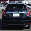 honda fit 2017 -HONDA--Fit DAA-GP5--GP5-1309303---HONDA--Fit DAA-GP5--GP5-1309303- image 7