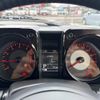 suzuki jimny-nomade 2025 CFJ1733029 image 9