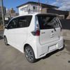 nissan dayz 2014 -NISSAN 【滋賀 581ｻ7814】--DAYZ DBA-B21W--B21W-0189088---NISSAN 【滋賀 581ｻ7814】--DAYZ DBA-B21W--B21W-0189088- image 5