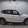 bmw x3 2013 -BMW 【春日部 302す2985】--BMW X3 WY20-WBAWY32070L690004---BMW 【春日部 302す2985】--BMW X3 WY20-WBAWY32070L690004- image 4