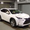 lexus nx 2016 -LEXUS--Lexus NX DAA-AYZ10--AYZ10-1011285---LEXUS--Lexus NX DAA-AYZ10--AYZ10-1011285- image 5