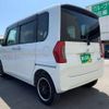 daihatsu tanto 2018 CFJ1538251 image 9