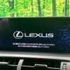 lexus nx 2020 -LEXUS--Lexus NX 3BA-AGZ10--AGZ10-1026410---LEXUS--Lexus NX 3BA-AGZ10--AGZ10-1026410- image 4