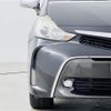 toyota prius-α 2015 -TOYOTA--Prius α DAA-ZVW41W--ZVW41-3378028---TOYOTA--Prius α DAA-ZVW41W--ZVW41-3378028- image 5