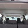 nissan note 2017 -NISSAN--Note DBA-E12--E12----NISSAN--Note DBA-E12--E12-- image 14