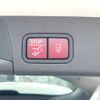 mercedes-benz glb-class 2022 -MERCEDES-BENZ--Benz GLB 3DA-247613M--W1N2476132W195628---MERCEDES-BENZ--Benz GLB 3DA-247613M--W1N2476132W195628- image 7