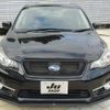 subaru impreza-sports 2016 CFJ1819760 image 28