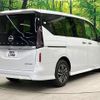 nissan serena 2023 -NISSAN--Serena 6AA-GFC28--GFC28-015487---NISSAN--Serena 6AA-GFC28--GFC28-015487- image 18