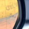 lexus lexus-others 2024 quick_quick_MAYH10_MAYH10-2016293 image 5