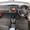 toyota corolla-axio 2019 YAMAKATSU_NKE165-7220964 image 15