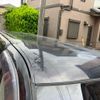 nissan elgrand 2006 -NISSAN--Elgrand CBA-E51--E51-153988---NISSAN--Elgrand CBA-E51--E51-153988- image 7