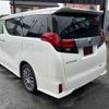 toyota alphard 2017 CFJ1677307 image 15