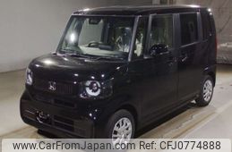 honda n-box 2025 -HONDA 【Ｎｏ後日 】--N BOX JF5-1149515---HONDA 【Ｎｏ後日 】--N BOX JF5-1149515-