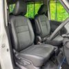 nissan serena 2022 -NISSAN--Serena 6AA-HFC27--HFC27-142284---NISSAN--Serena 6AA-HFC27--HFC27-142284- image 9