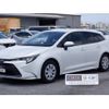 toyota corolla-touring-wagon 2023 -TOYOTA--Corolla Touring 6AA-ZWE219W--ZWE219-0017298---TOYOTA--Corolla Touring 6AA-ZWE219W--ZWE219-0017298- image 1