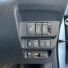 honda freed 2017 -HONDA--Freed DAA-GB7--GB7-1043773---HONDA--Freed DAA-GB7--GB7-1043773- image 19