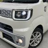 daihatsu wake 2014 CFJ1737918 image 12