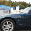 suzuki cappuccino 1997 GOO_JP_700056091530221104001 image 55