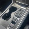 honda accord 2022 -HONDA--Accord 6AA-CV3--CV3-1101776---HONDA--Accord 6AA-CV3--CV3-1101776- image 5