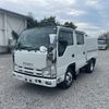 isuzu elf-truck 2013 CFJ1724475 image 1