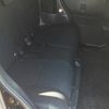 daihatsu thor 2023 -DAIHATSU 【名変中 】--Thor M900S--1005335---DAIHATSU 【名変中 】--Thor M900S--1005335- image 5