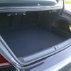 volkswagen cc 2012 CFJ1600153 image 18