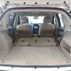 jeep compass 2015 -CHRYSLER--Jeep Compass ABA-MK49--1C4NJCFA4ED787359---CHRYSLER--Jeep Compass ABA-MK49--1C4NJCFA4ED787359- image 10
