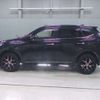 toyota harrier 2020 CFJ1715324 image 5