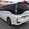 honda stepwagon 2018 -HONDA--Stepwgn RP5-1059343---HONDA--Stepwgn RP5-1059343- image 2