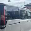 toyota noah 2020 CARSENSOR_JP_AU6403668752 image 61