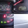 nissan vanette-van 2016 -NISSAN--Vanette Van ABF-SKP2MN--SKP2MN-2006212---NISSAN--Vanette Van ABF-SKP2MN--SKP2MN-2006212- image 15