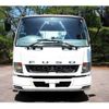 mitsubishi-fuso fighter 2014 -MITSUBISHI--Fuso Fighter TKG-FK71F--FK71F-581142---MITSUBISHI--Fuso Fighter TKG-FK71F--FK71F-581142- image 8
