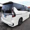 nissan serena 2022 -NISSAN--Serena GFC27--240850---NISSAN--Serena GFC27--240850- image 2